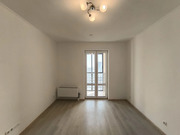 Москва, 3-х комнатная квартира, ул. Паперника д.дом 12А, 20102000 руб.