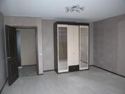 Домодедово, 2-х комнатная квартира, Ильюшина д.20, 30000 руб.
