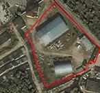 Продажа производственно-складской базы 2310 м2 в Дмитрове, Внуковская, 56000000 руб.