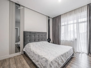 Продажа дома 450.0м с отделкой в 8км от МКАД, 64700000 руб.