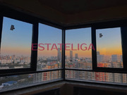 Москва, 4-х комнатная квартира, ул. Лобачевского д.120к1, 68000000 руб.