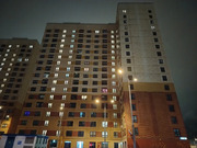 Москва, 4-х комнатная квартира, улица Маресьева д.12к2, 20080000 руб.