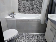 Балашиха, 1-но комнатная квартира, Яганова, 7 д., 5700000 руб.