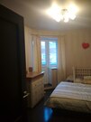 Раменское, 3-х комнатная квартира, ул. Чугунова д.15 к3, 6800000 руб.
