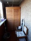 Подольск, 2-х комнатная квартира, ул. Чернышевского д.1а/37, 35000 руб.