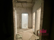 Москва, 2-х комнатная квартира, ул. Тагильская д.4А, 21700000 руб.