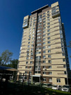Лыткарино, 3-х комнатная квартира, ул. Октябрьская д.18А, 11500000 руб.