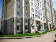 Москва, 2-х комнатная квартира, ул. Окская д.3К2, 10000000 руб.