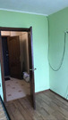 Черноголовка, 2-х комнатная квартира, Строителей проезд д.8, 5000000 руб.
