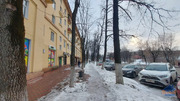Раменское, 1-но комнатная квартира, ул. Карла Маркса д.д. 6, 25000 руб.