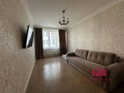 Москва, 2-х комнатная квартира, ул. Родниковая д.30к3, 21000000 руб.