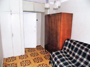 Ногинск, 3-х комнатная квартира, ул. Текстилей д.19, 2850000 руб.