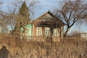 Дом в деревне Гридинская, 800000 руб.