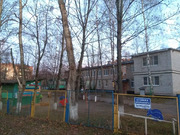 Ул городок 17 3042 стр 2