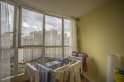 Мытищи, 2-х комнатная квартира, Борисовка д.16А, 6450000 руб.