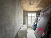 Видное, 3-х комнатная квартира, улица Святослава Рихтера д., 12350000 руб.
