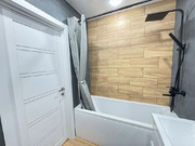 Подольск, 1-но комнатная квартира, ул. Барамзиной д.3к2, 23000 руб.