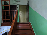 Серпухов, 2-х комнатная квартира, ул. Возрождения д.19, 1850000 руб.