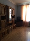 Жуковский, 2-х комнатная квартира, ул. Маяковского д.24, 4350000 руб.
