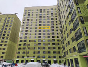 Москва, 4-х комнатная квартира, улица Маресьева д.12к4, 19734000 руб.