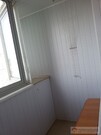 Балашиха, 2-х комнатная квартира, ул. Свердлова д.38, 5250000 руб.