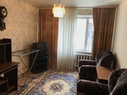 Сергиев Посад, 2-х комнатная квартира, ул. Дружбы д.15А к1, 3600000 руб.