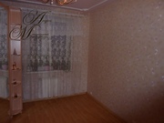 Москва, 2-х комнатная квартира, ул. Бестужевых д.25а, 7500000 руб.