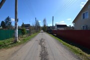 Дачный домик в СНТ Жаворонок (Павловские дачи), 450000 руб.