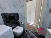 Москва, 1-но комнатная квартира, Волгоградский пр-кт. д.32/5к1, 14000000 руб.