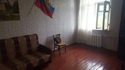 Краснозаводск, 3-х комнатная квартира, Больничный пер. д.11, 2200000 руб.