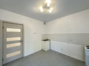 Москва, 2-х комнатная квартира, ул. Соколиной Горы 3-я д.9, 19300000 руб.