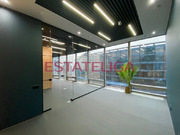 Продажа офиса, Пресненская набережная, 178000000 руб.