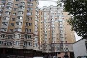 Москва, 2-х комнатная квартира, ул. Верхняя Красносельская д.19 с2, 24784000 руб.