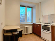 Москва, 2-х комнатная квартира, Большой Кондратьевский переулок д.4с1, 18700000 руб.