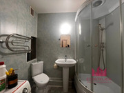 Лопатино, 1-но комнатная квартира, Сухановская улица д.4, 7000000 руб.