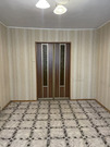 Коломна, 3-х комнатная квартира, ул. Макеева д.4, 4700000 руб.
