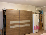 Москва, 3-х комнатная квартира, 6-я Радиальная улица д.5к2, 30990000 руб.