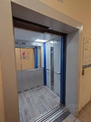 Видное, 1-но комнатная квартира, Зеленые аллеи б-р. д.2, 8800000 руб.