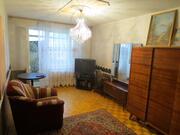 Домодедово, 1-но комнатная квартира, Чурилково д., 22000 руб.