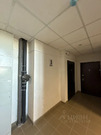 Аникеевка, 2-х комнатная квартира, Алексеевская д.3, 8112000 руб.