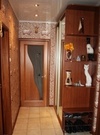 Королев, 2-х комнатная квартира, ул. Лермонтова д.2, 5450000 руб.