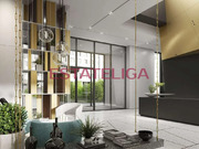 Москва, 3-х комнатная квартира, ул. Зорге д.9к2, 37500000 руб.