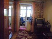 Ивантеевка, 2-х комнатная квартира, ул. Калинина д.9, 4300000 руб.
