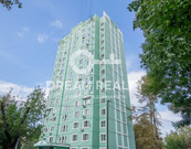 Люберцы, 1-но комнатная квартира, Октябрьский пр-кт. д.123к4, 4650000 руб.