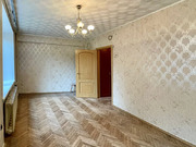 Москва, 2-х комнатная квартира, ул. Панферова д.8, 13200000 руб.