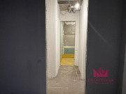 Москва, 3-х комнатная квартира, ул. Дубининская д.59А, 57500000 руб.