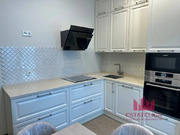 Продажа квартиры, улица Архитектора Щусева