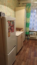 Малаховка, 1-но комнатная квартира, ул. Советская д.39, 2500000 руб.