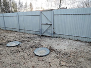 Продажа, дом 136.80 кв.м, участок 6.01 соток, 13500000 руб.