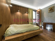 Москва, 2-х комнатная квартира, Береговой проезд д.5к2, 200000 руб.